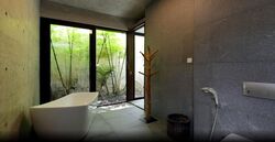 Greenbank Park (D21), Semi-Detached #531850671